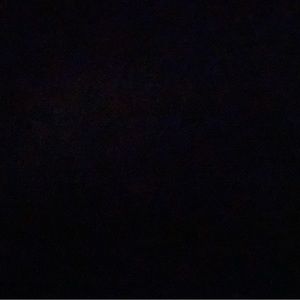 Meet your Posher, Ricky